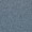 Granite Blackundefined